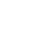 clinica-veterinaria-ruzafa-valencia