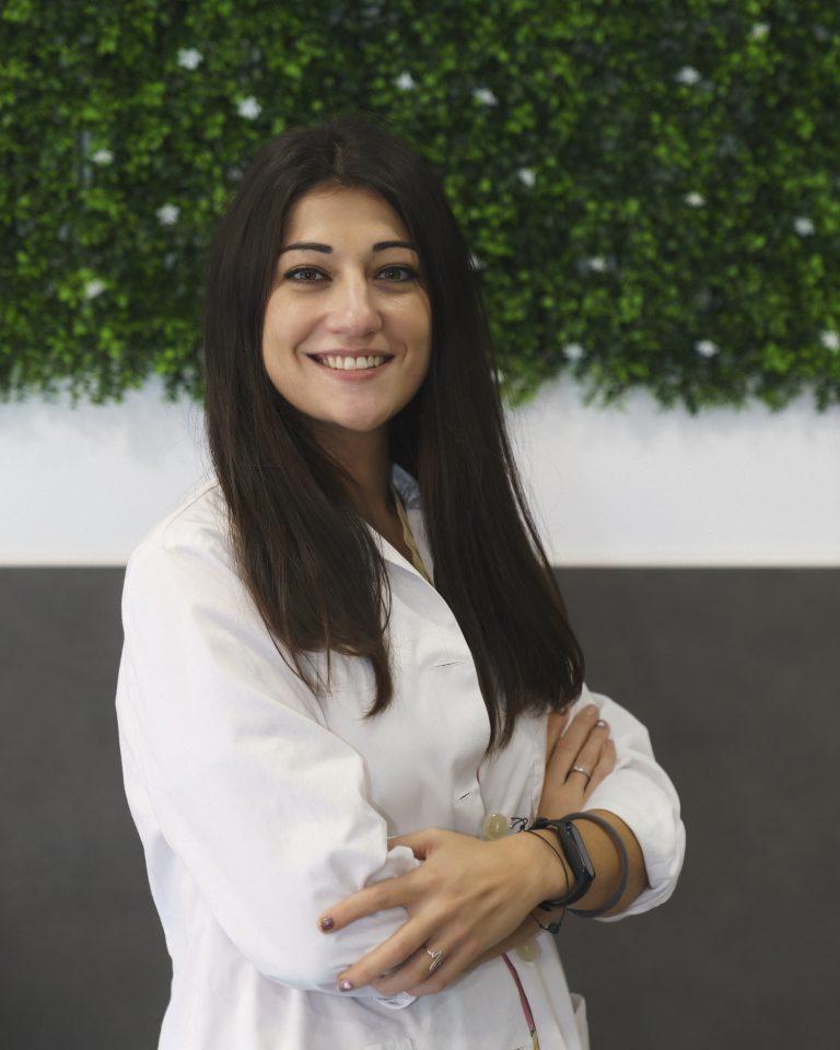 clinica-veterinaria-ruzafa-valencia